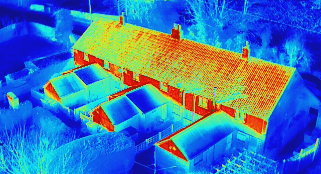 DJI_0255-e1759946975911.png