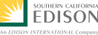Southern_California_Edison_logo.svg